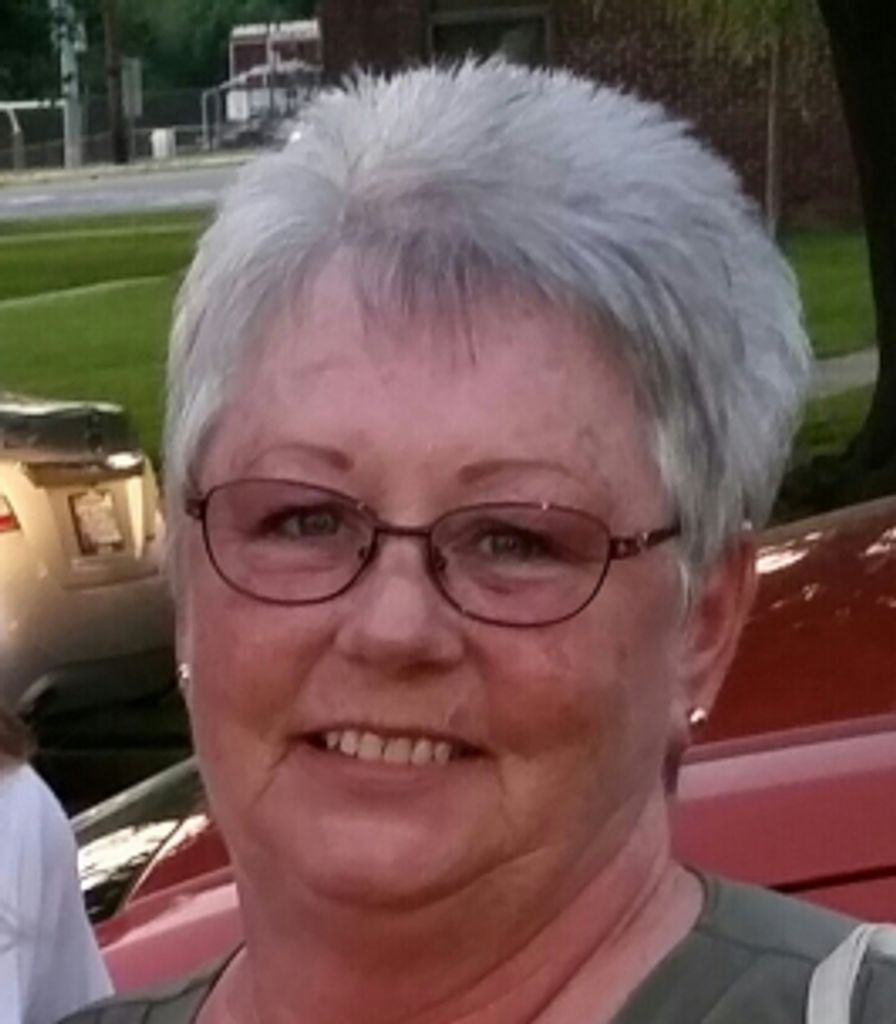 Diana Bandjough Profile Photo