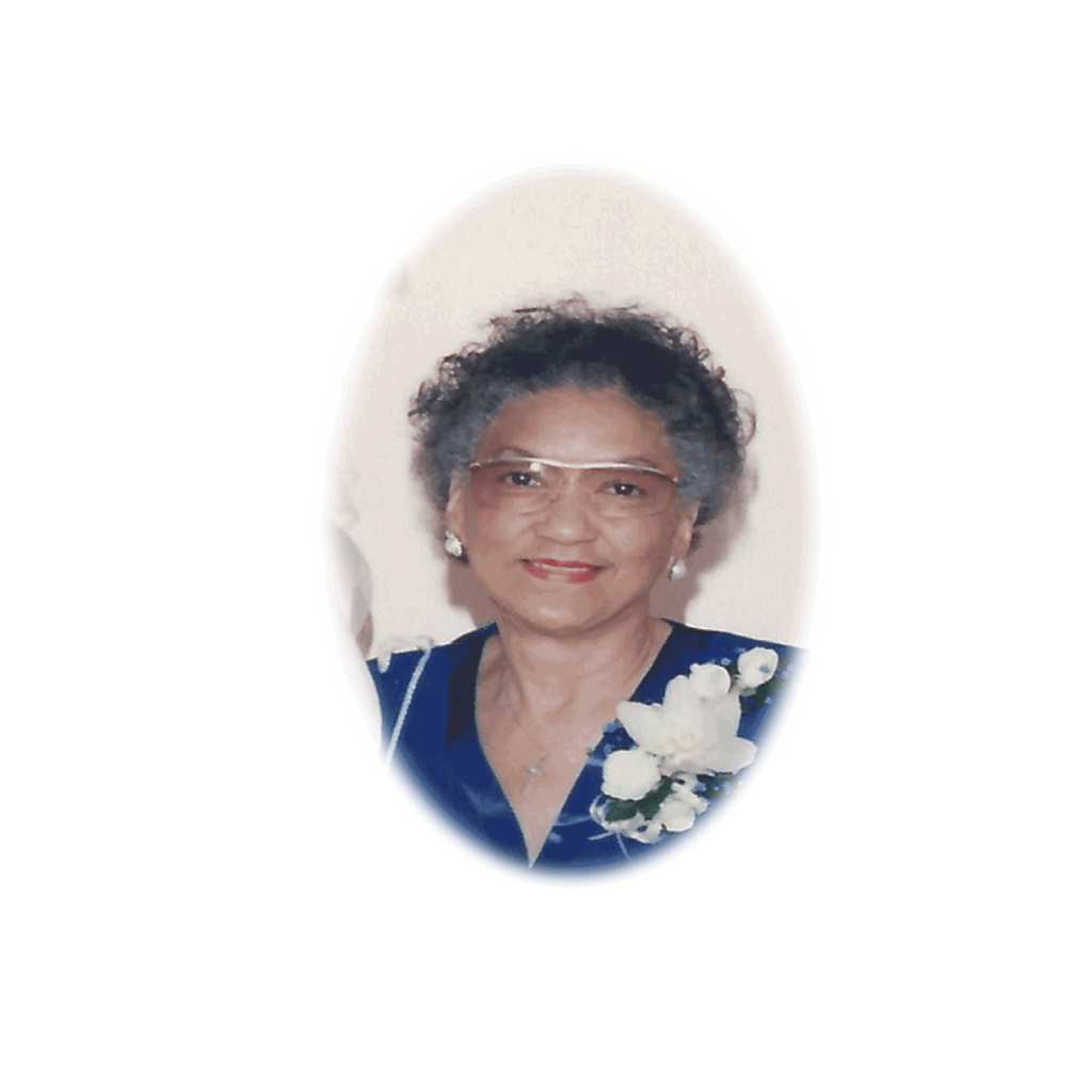 Margaret Harrison