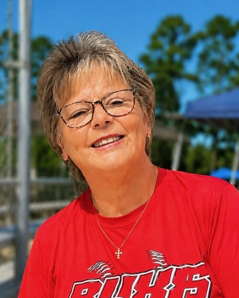 LaKenna Jean Thompson Profile Photo