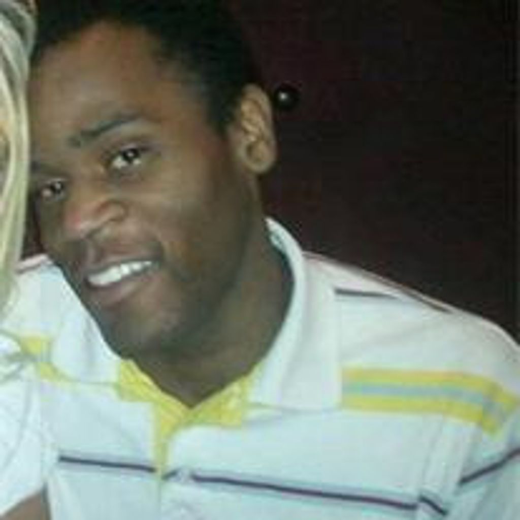 Joseph Butler