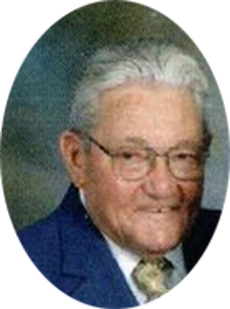 William Morris Jr. Profile Photo
