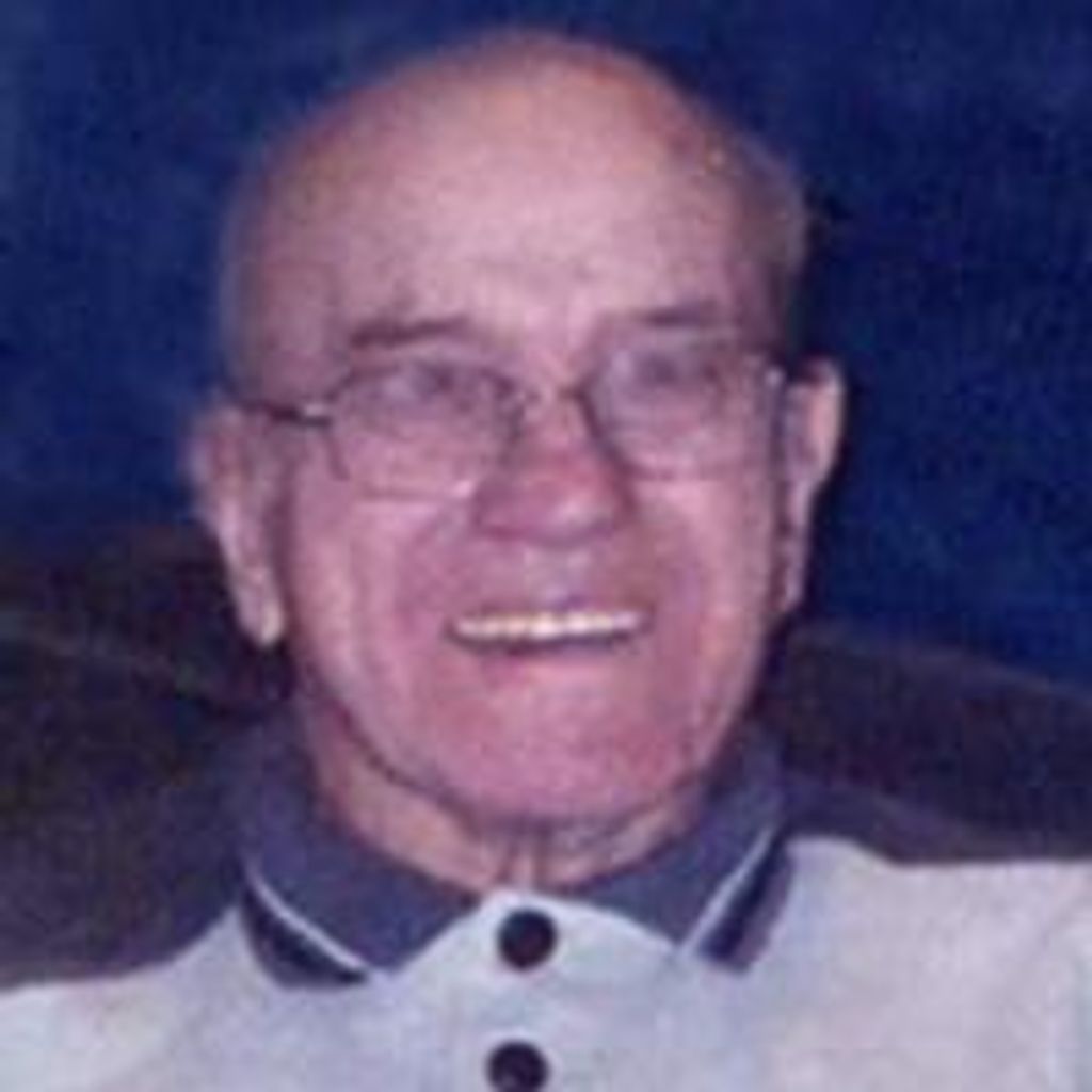 James J Sylvester