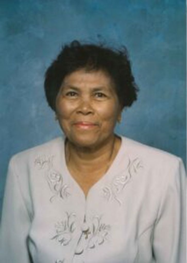 Lolita Fuentes