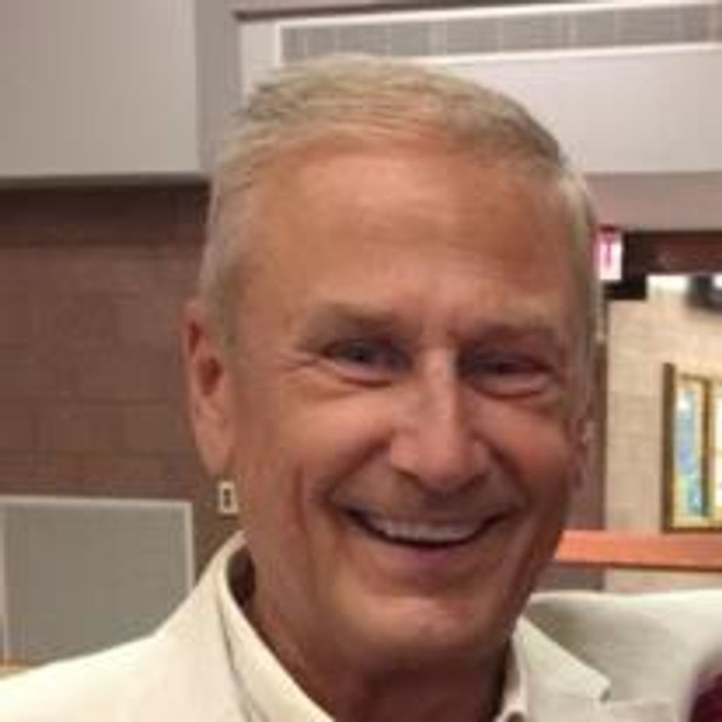 Daniel J. Fenyus