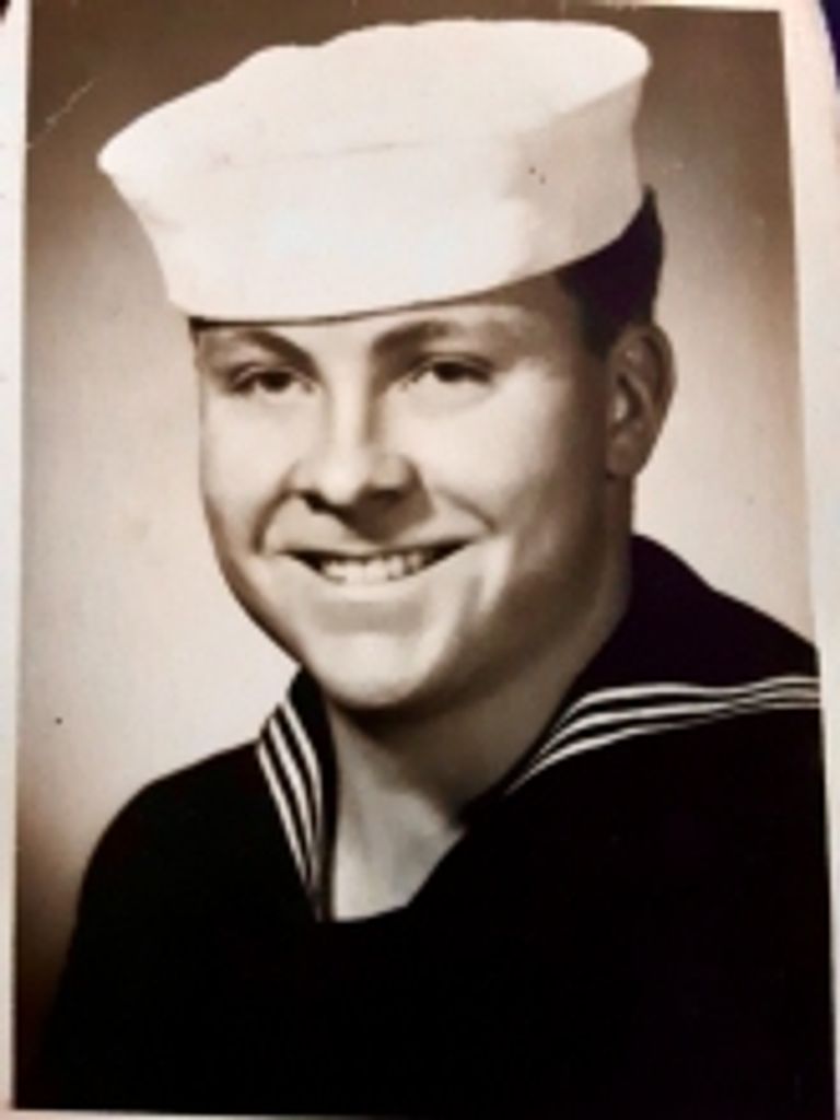 Kenneth Dean Meirowksy Profile Photo