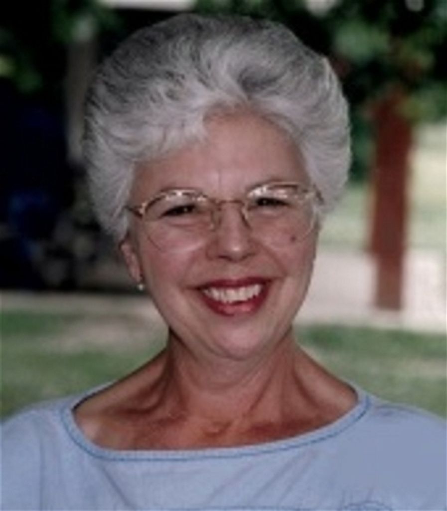 Carole Kessler Profile Photo