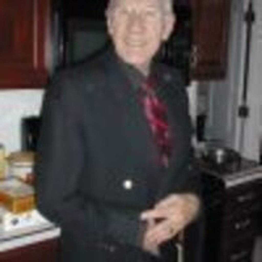 Roland C Racine