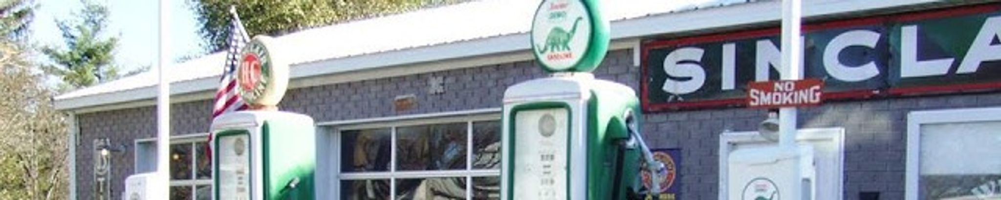 Cover for Richard Johnson's Obituary