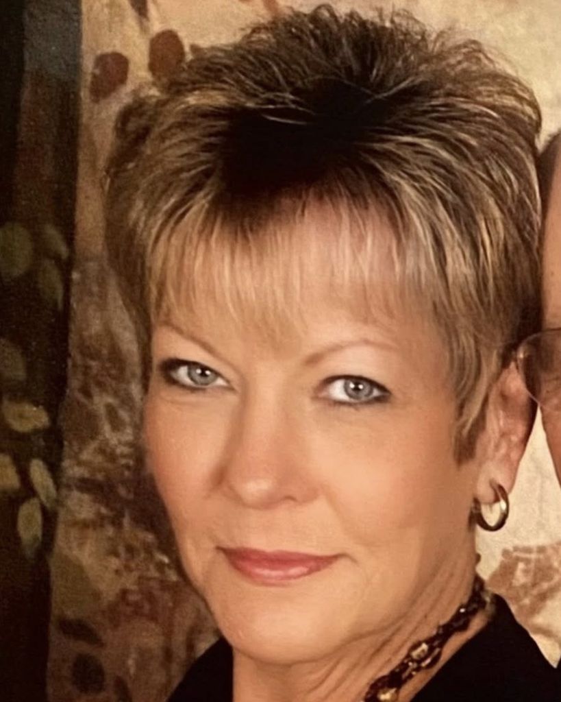 Valena R Beutler Profile Photo