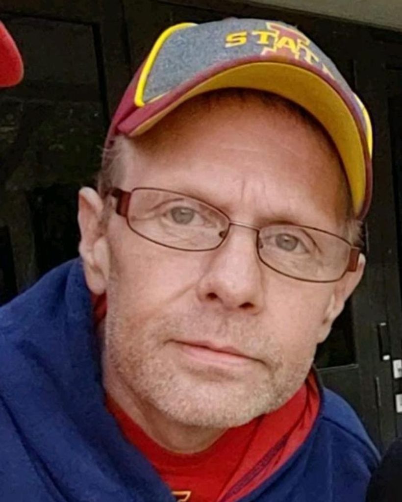Paul A. Davis Profile Photo