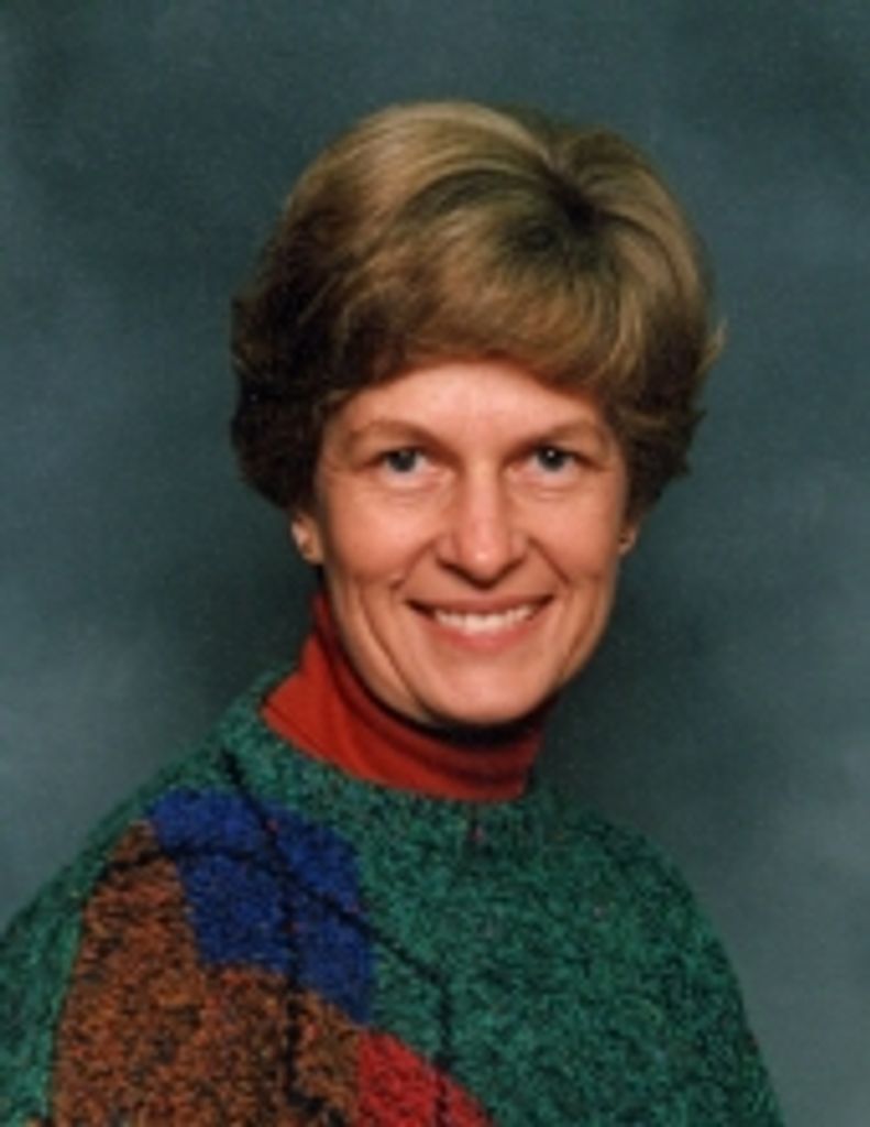 Marilyn Sue Strause Profile Photo