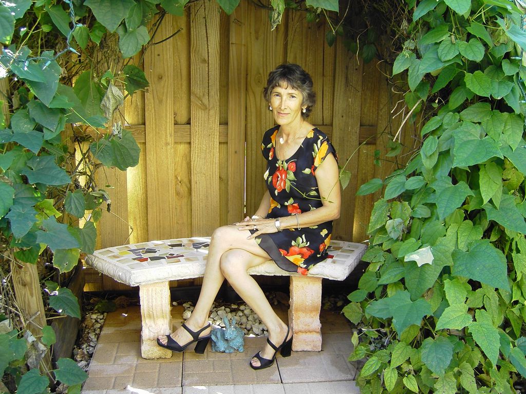 Maria Norma Ciminelli