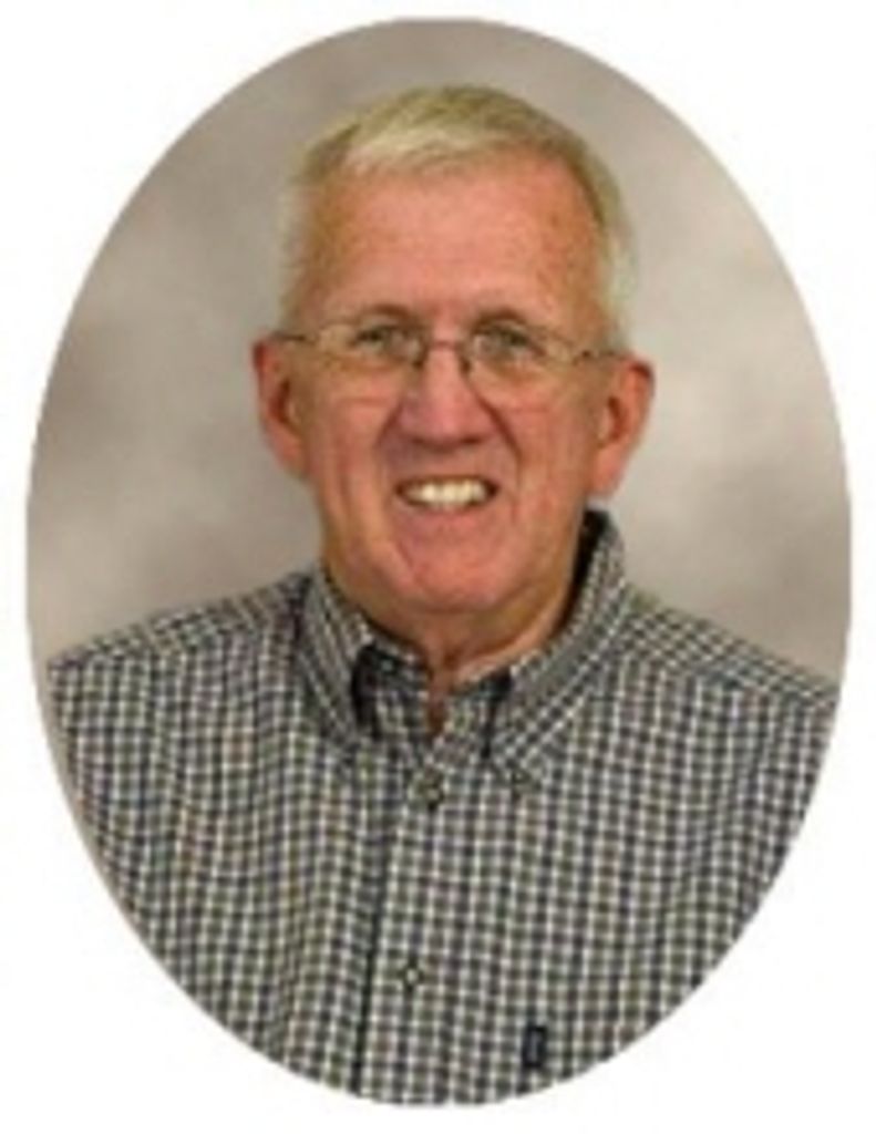 Michael  Clark Hearn