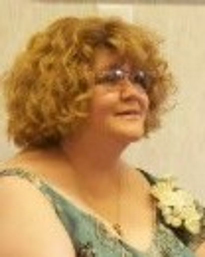 Kallene M. Raprager