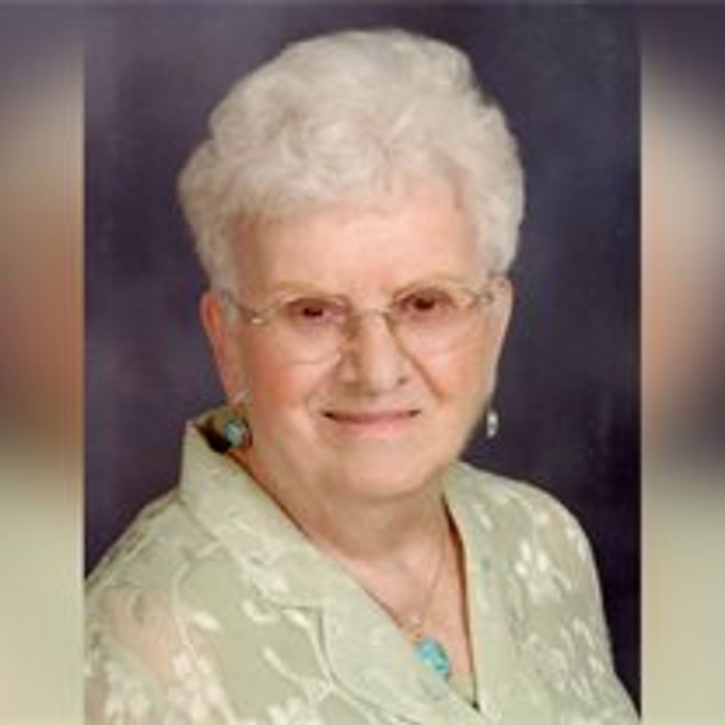 Jean E. Williams Profile Photo