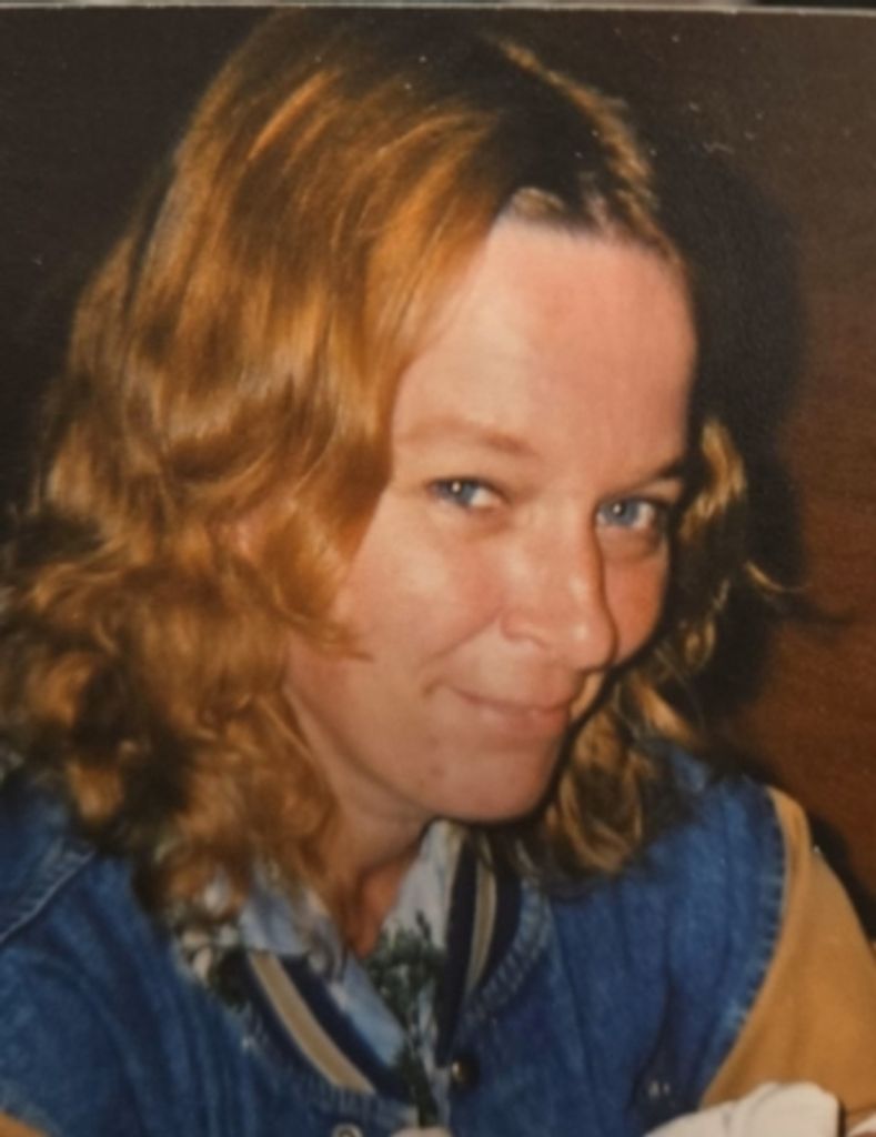 Jeannie Tate Profile Photo