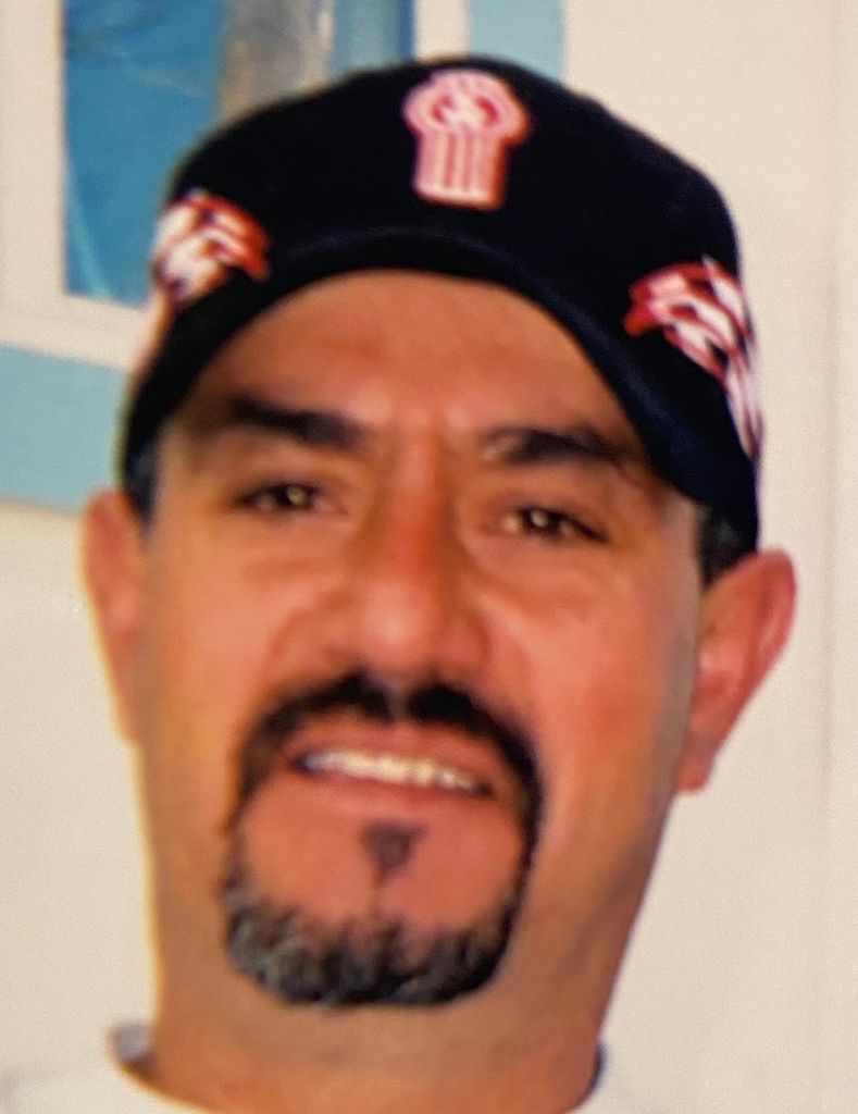 Francisco De La Torre Profile Photo