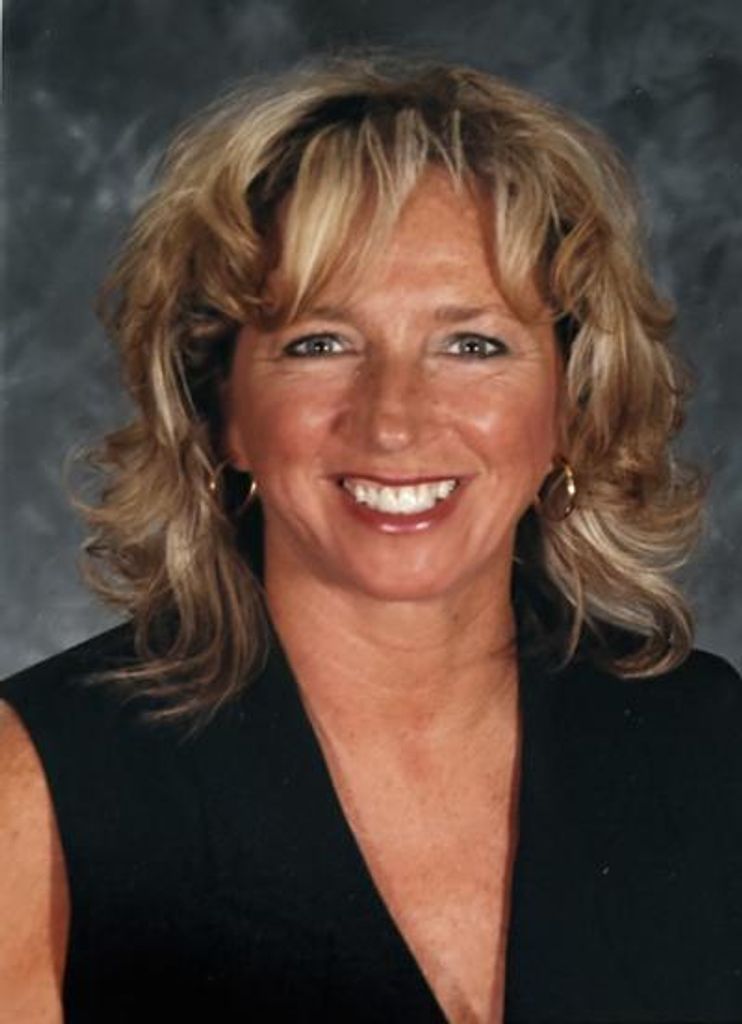 Sherry L. Fedak Profile Photo