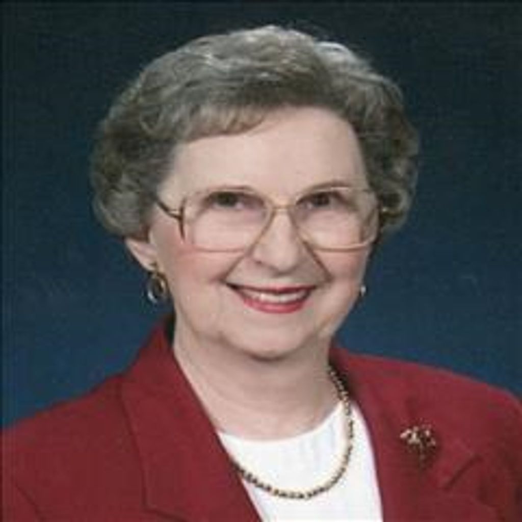 Isabel G. Saterbak Profile Photo