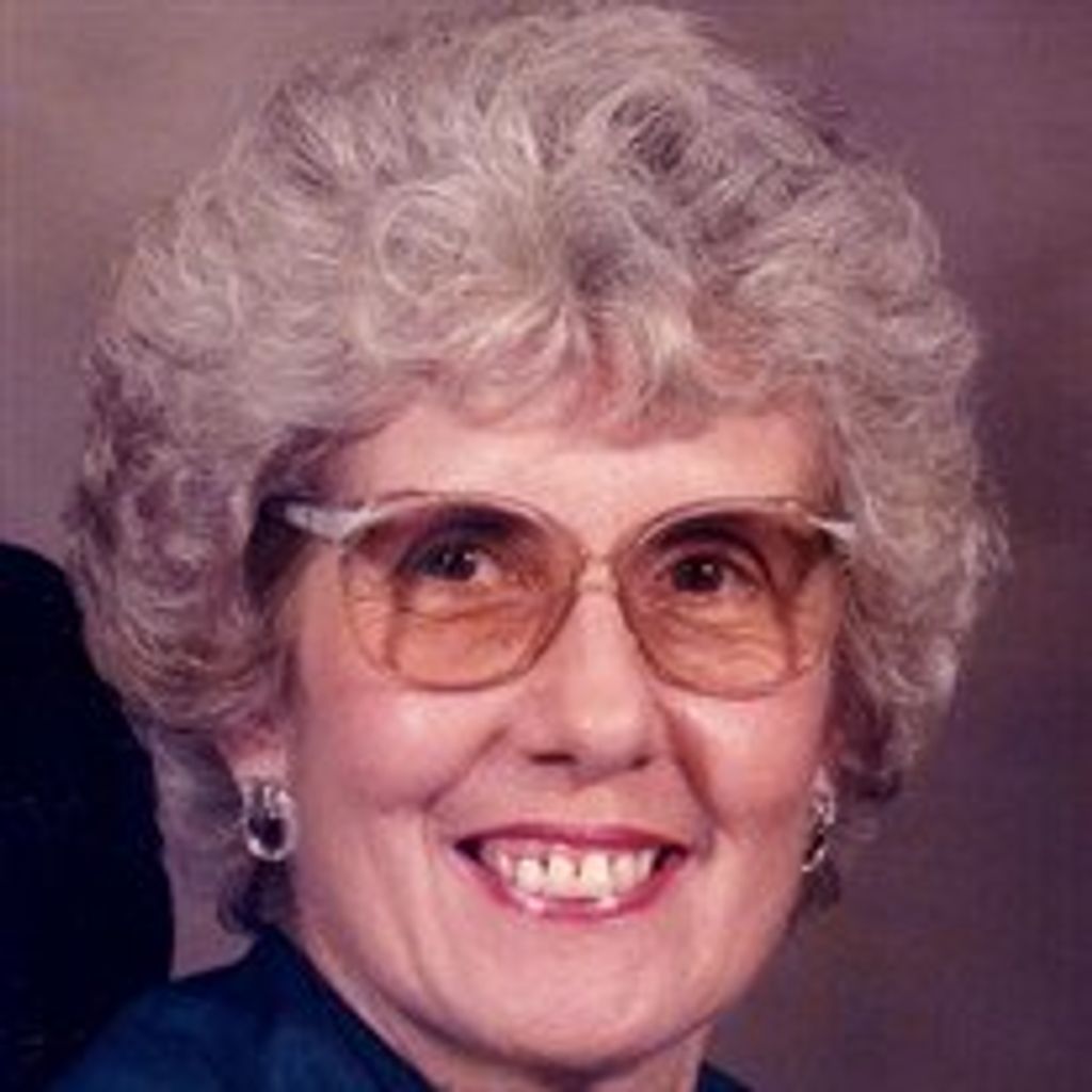 Ruth  Juantez Calley