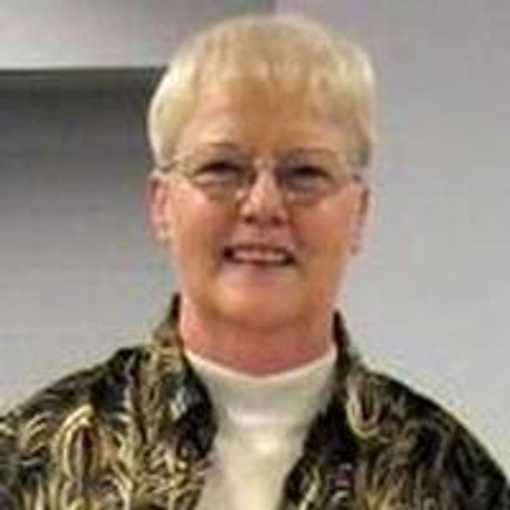 Carole A. Givens