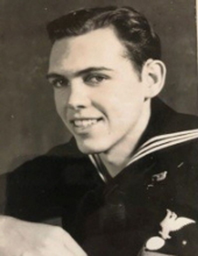 Keith R. Cardey