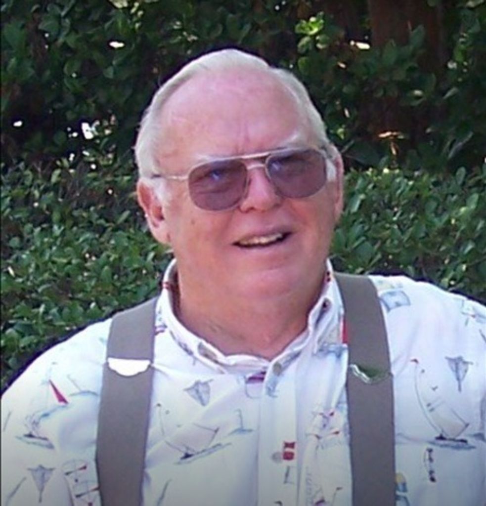 Canady, Levitte Earl