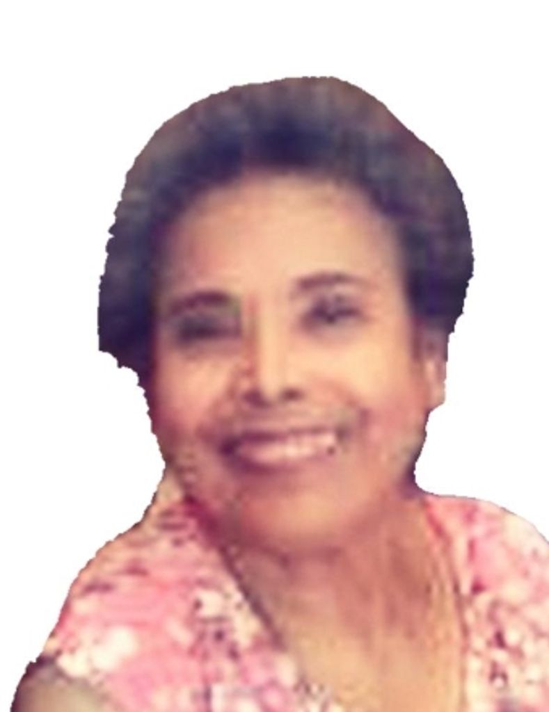 Rose Mary Garza Profile Photo