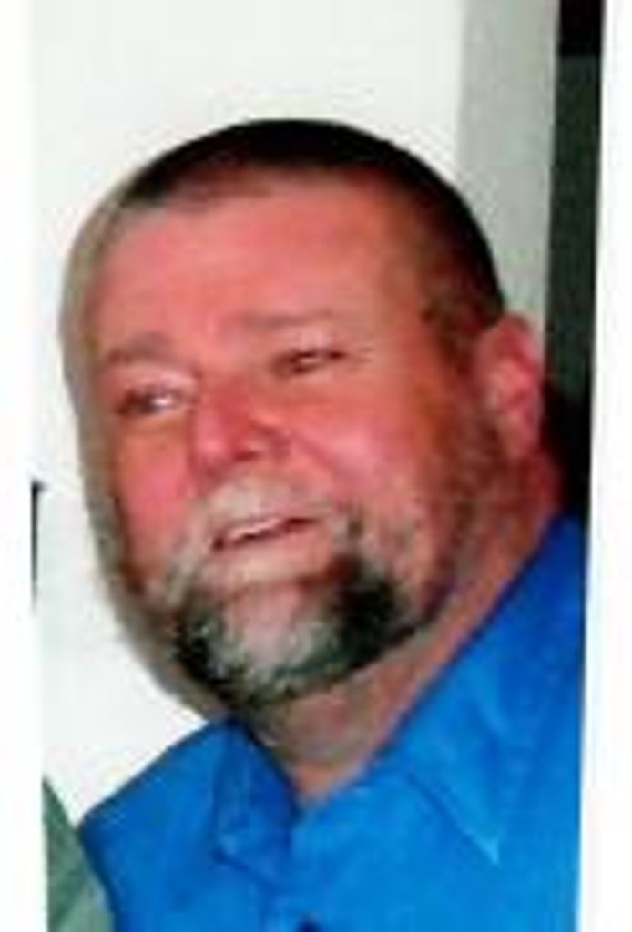 Michael Wayne Madison