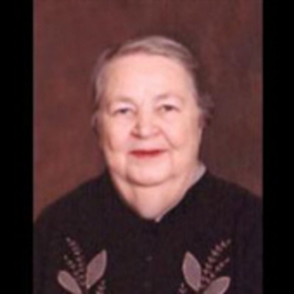 Audrey Wildung