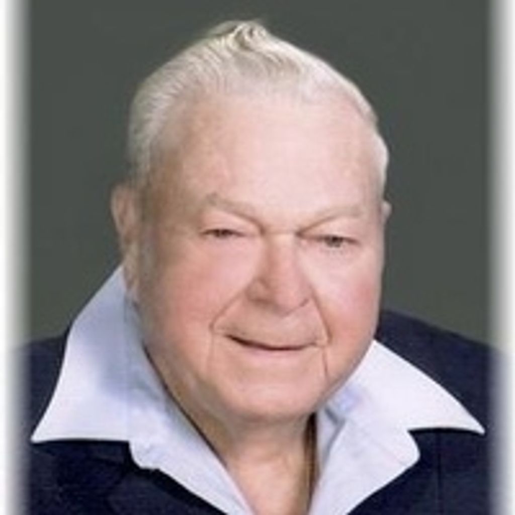 C. David Kelso Profile Photo