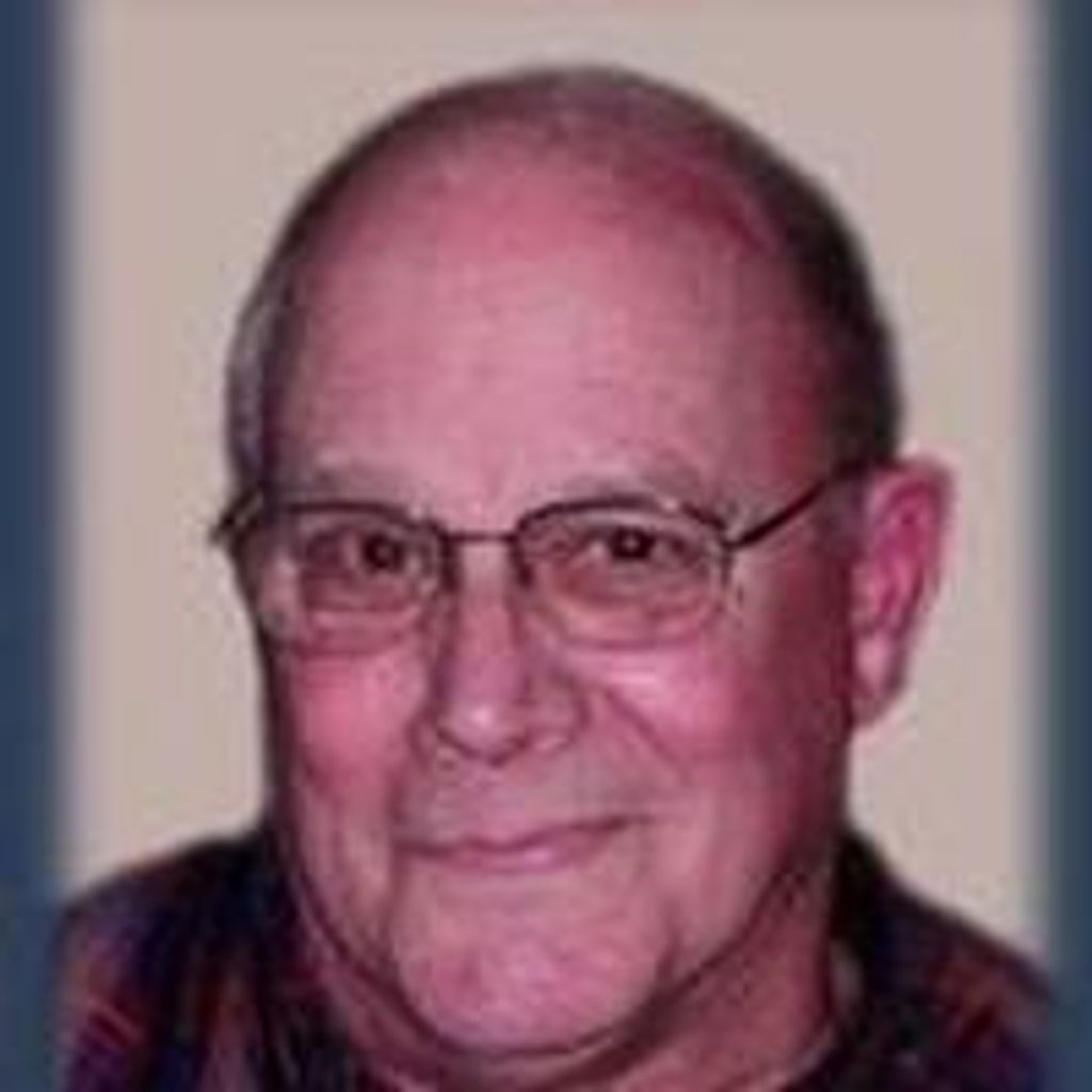 Paul  Francis Hess