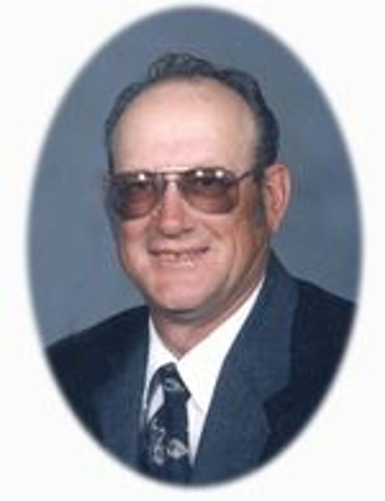 Martin F. Roll