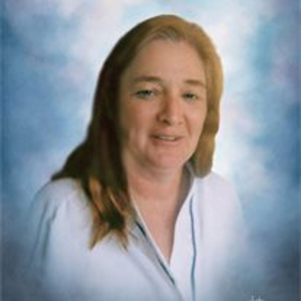 Pamela (Pam) (Letourneau) Viens