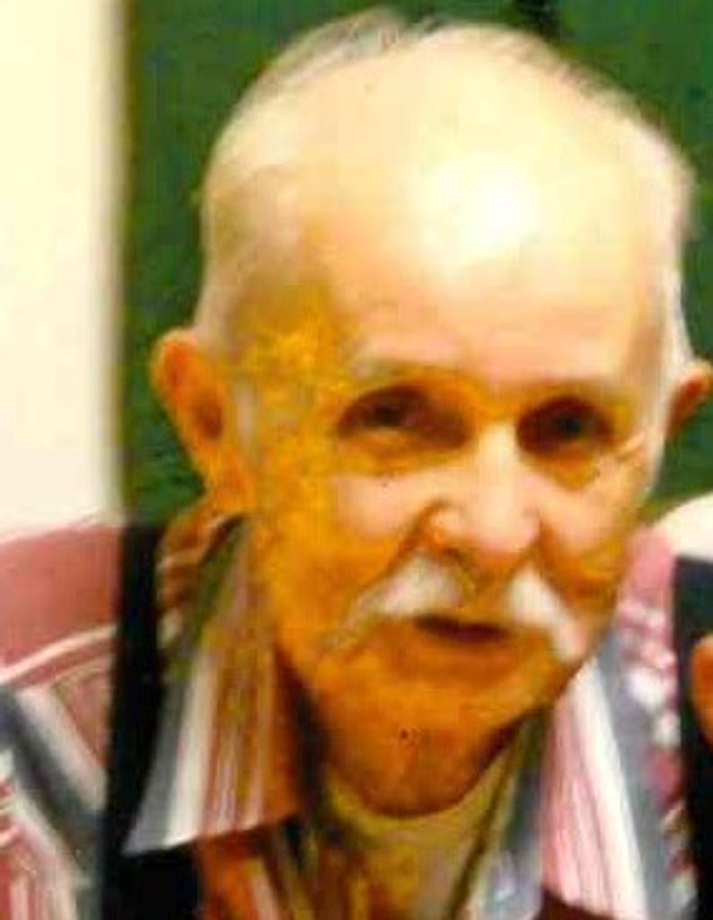 Arthur Cole
