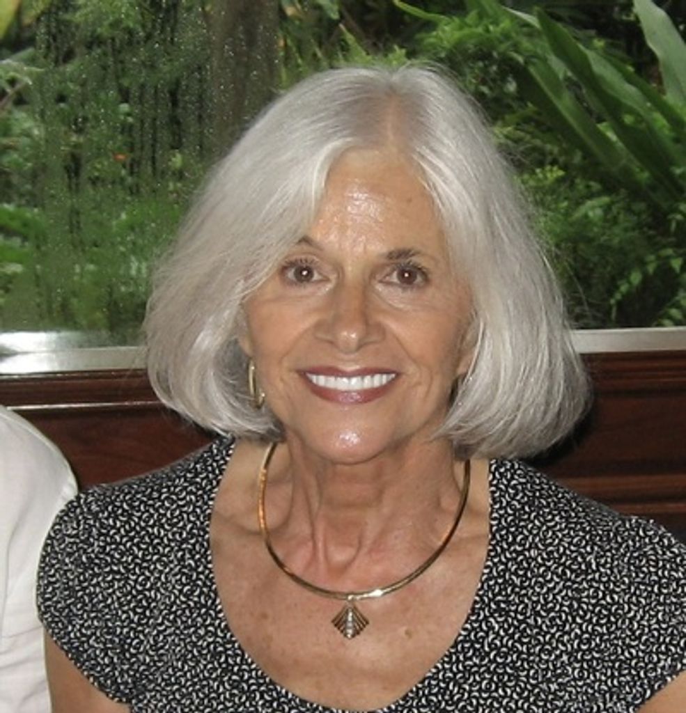 Bonnie Trouten Profile Photo