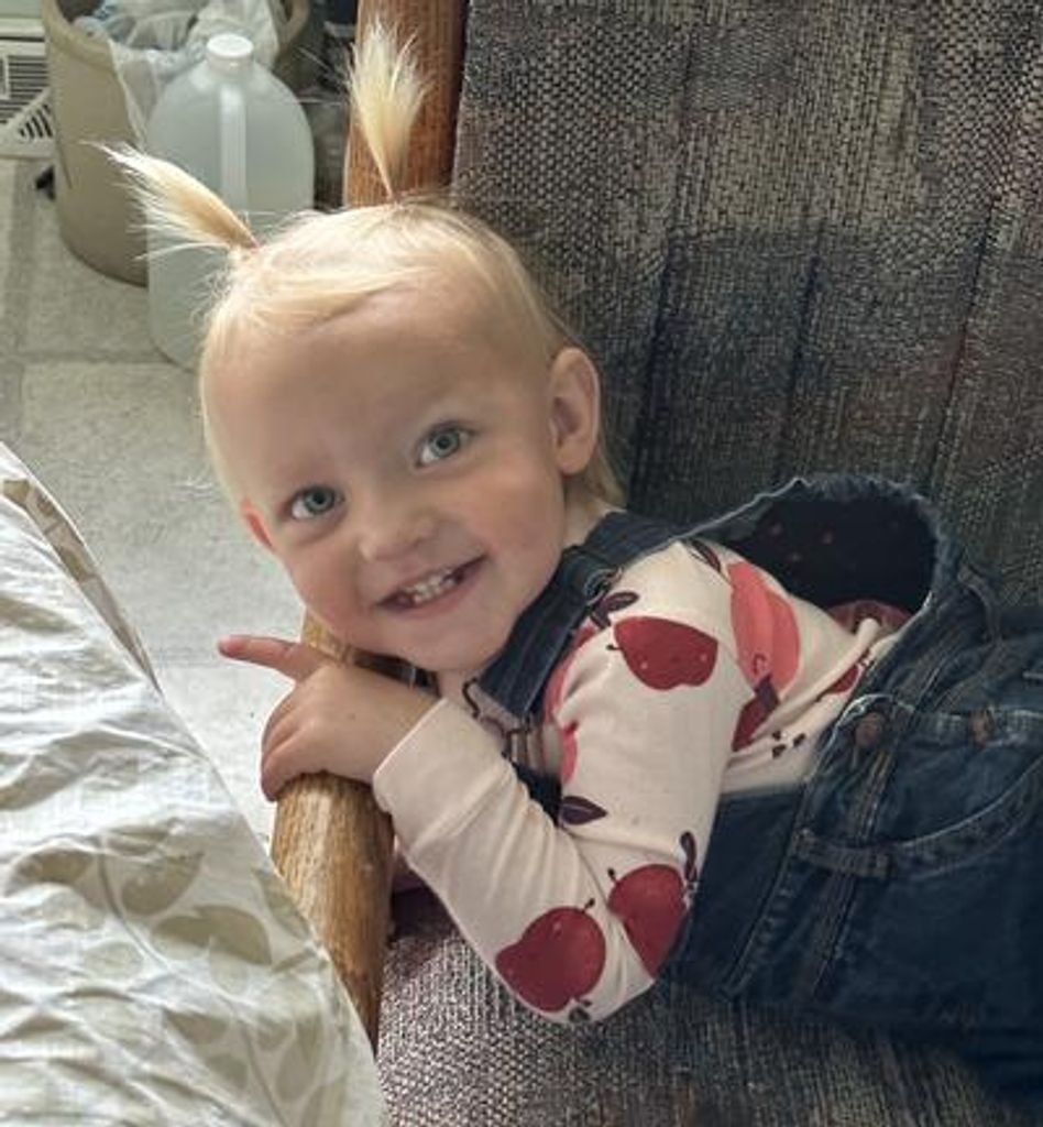 Bexley Lorriane Jeppesen Profile Photo