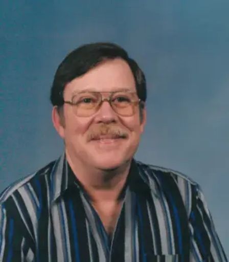 Wallace Dougherty Profile Photo