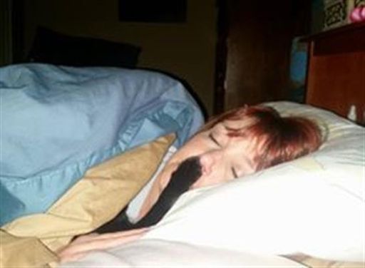 Terran Lene Spencer photo gallery thumbnail 66 of 112