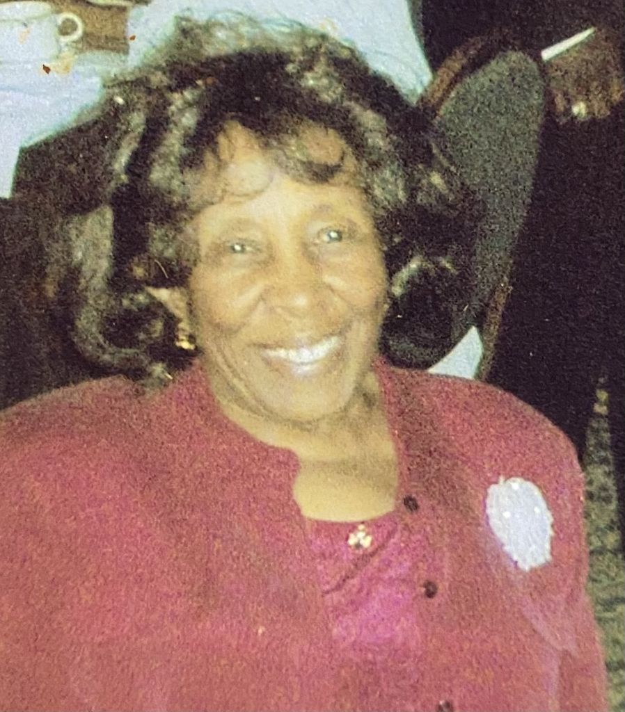 Catherine Lloyd Profile Photo