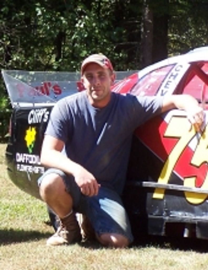 Bradley T. Coll