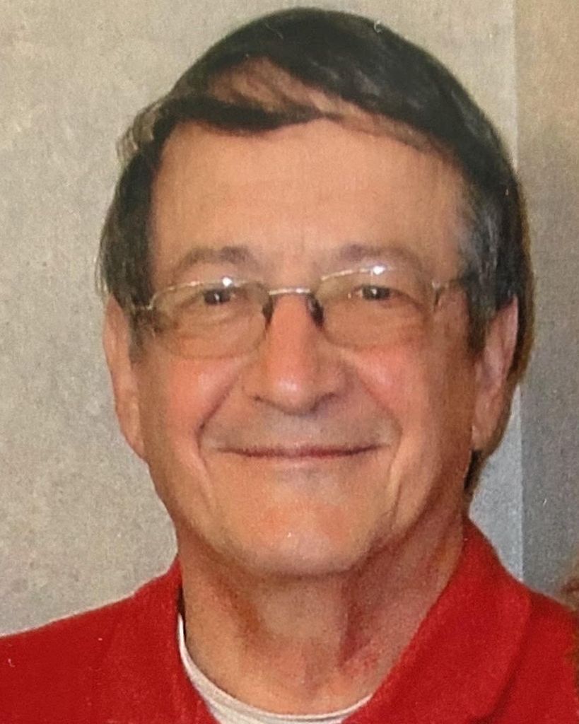 Timothy Lawrence Fischer Profile Photo