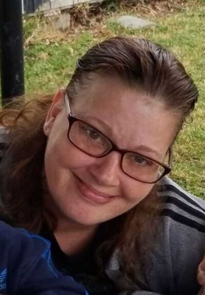 Taraann E. Fernandez Profile Photo