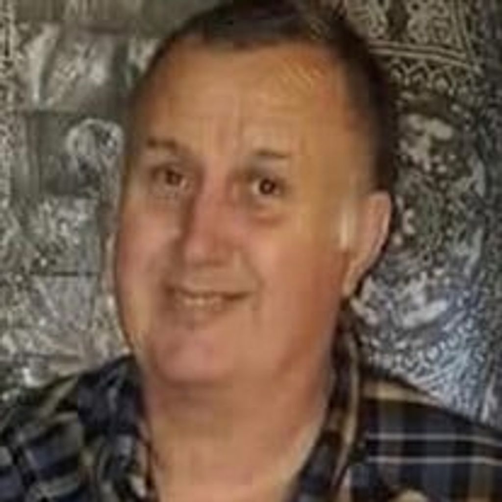 Paul Edward Kelly Profile Photo