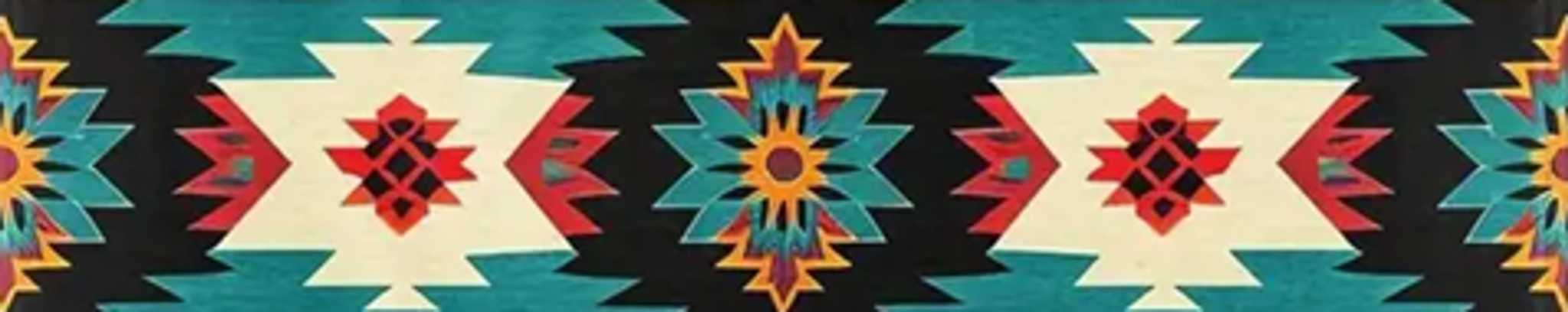 Cover for Wanda Jean Mourningfawn's Obituary