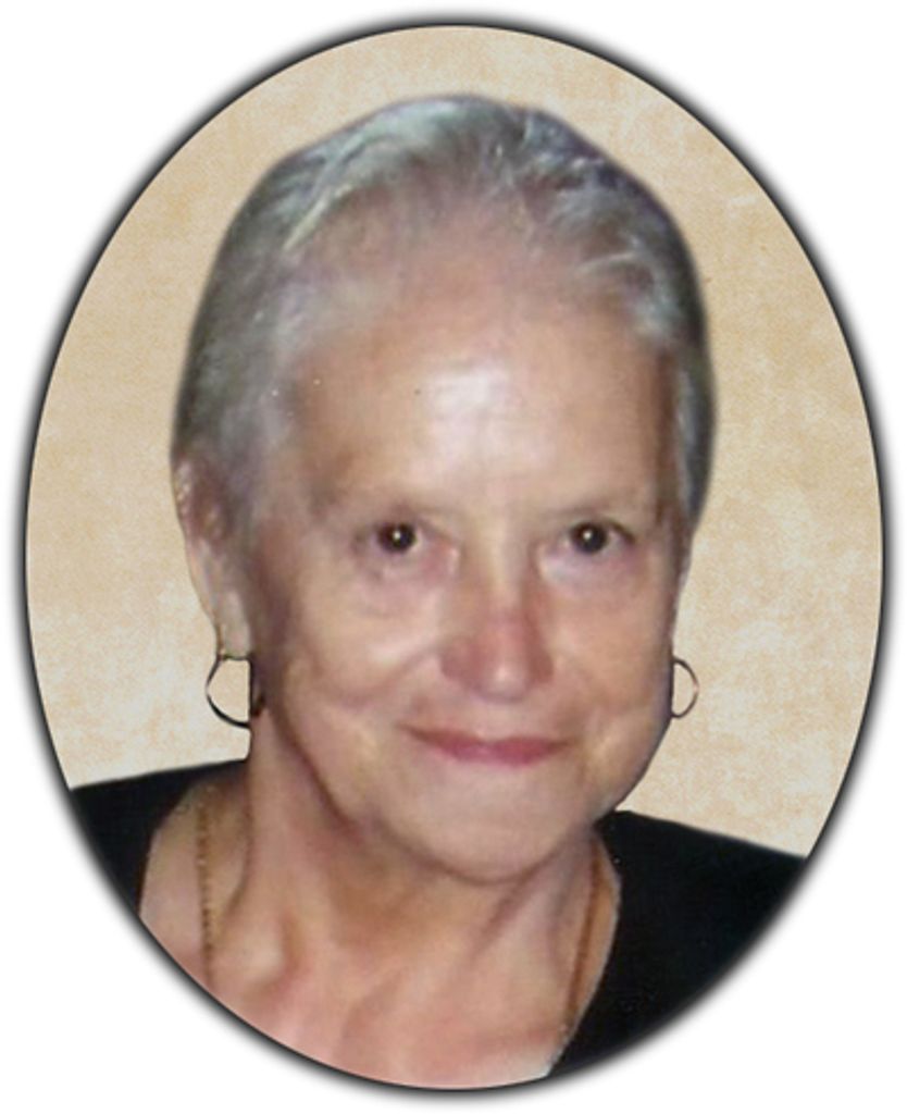 Helena Gasienica-Topor