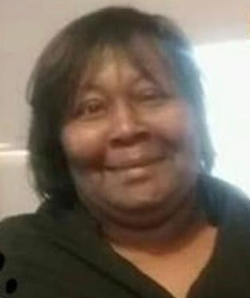 Jo Ann Ware Profile Photo