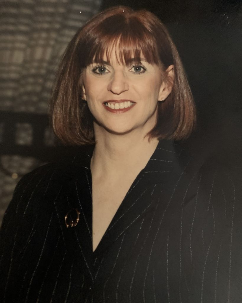 Julia M. Downs Profile Photo