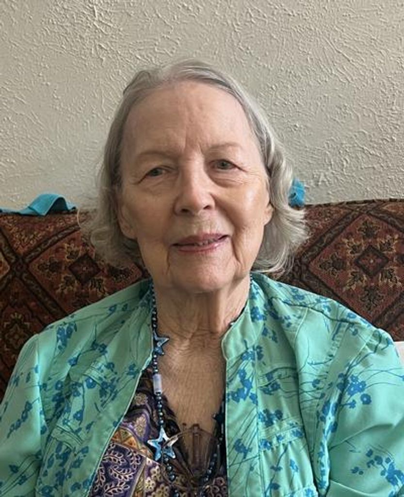 Beatrice G. Zienkosky Profile Photo