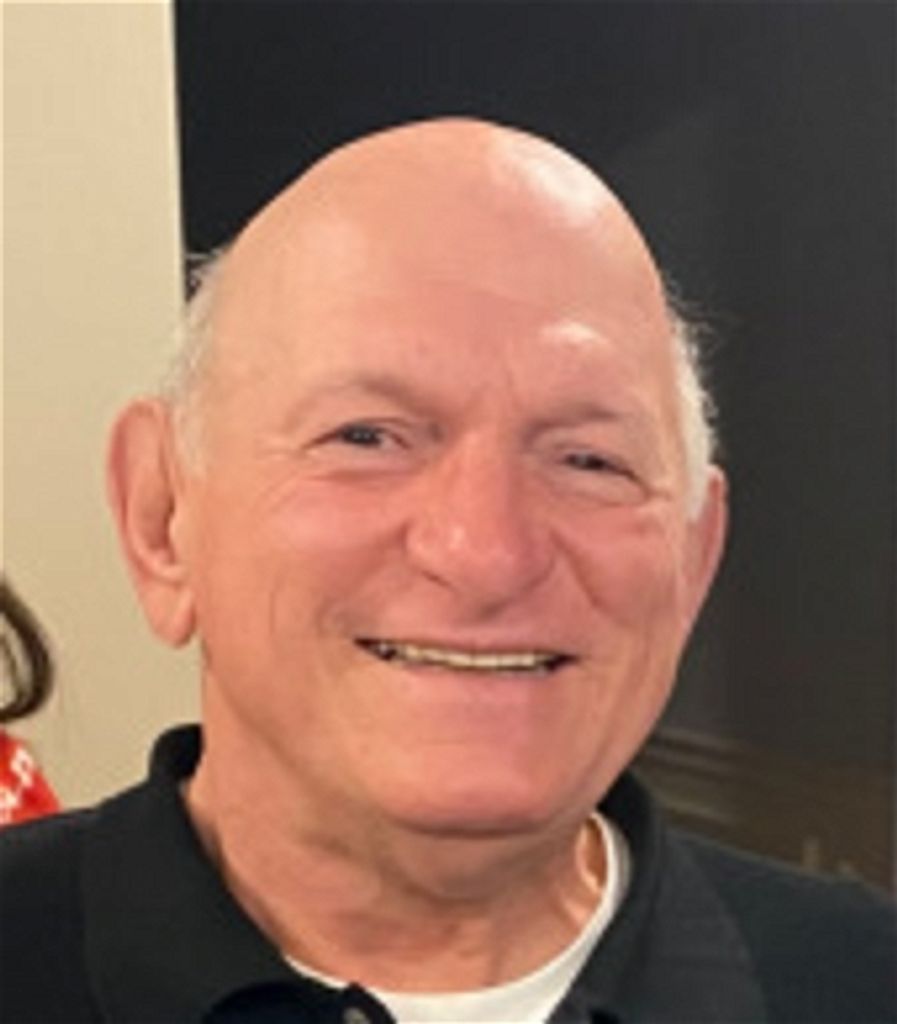 Michael A. Pale
